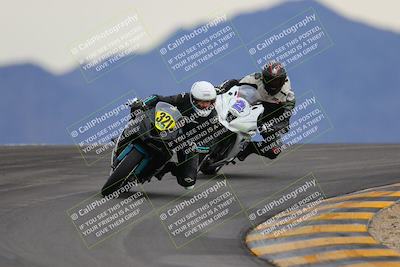 media/Jan-14-2023-SoCal Trackdays (Sat) [[497694156f]]/Turn 12 (120pm)/